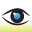 Ocular 1.0.3.110