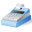 HandelTSE Version 4.5