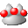DGT RabbitQueen (64 bit) version 1.5.0_Beta_Dec19_Win64