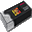 Beck @CHIPTOOL V7.2.7.1
