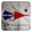 BAVWEAR