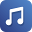 Ashampoo Music Studio 11.0.5.1