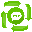 Soris - Line Personal Automation version 1.4.11