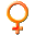 Venus 3D Space Survey Screensaver 1.0