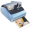 ImageGrabber RX 1.0