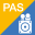 PASmotion Safety Configurator 1.5.0