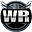 War Rock
