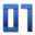ImHex