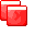 Easy Window & System Tray Icons Hider 1.2
