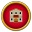 Romopolis 1.0