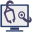 WinHealer 1.2