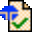 FileVerifier STP