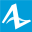 AnyLogic 8.8.0 Personal Learning Edition