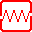 BFGS Server