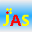 JAS Attendance