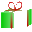 Geburtstage 0.3.9.5