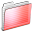 iColorFolder