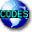 Country Codes