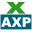 Automatic X-Invoice Processor 1.3.2