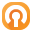 ThinPrint Client Windows 11 [WAGO 0.1]