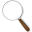 Magnifying Glass 1.2