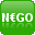 Nego version 1.79