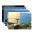 Bell Open Imaging Package