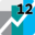 EViews 12 Student Version (64-bit)