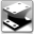 IronCAD COMPOSE 2014