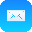 Simple Mailer Pro versão 5.1.2.1