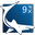 Punch! Shark FX 9