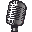 DiepKhuc Studio 1.2.0