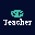 VIPTeacher PC Client