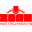 ZFG 3000 Version 1.0.1.4