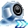 Disk Calculator version 1.00.1