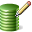DTM Data Editor DEMO 1.4.3.0
