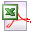 mini PDF to Excel Converter v2.0