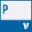Viewpoint ProContractor Workstation (64-bit)