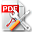 Plustek PDF Tool version 6.0.0.18