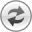 Data Migration Wizard 1.1.0 MUL
