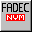 FADEC NVM Utility