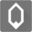 Velneo vDevelop (31.0.3.23258 - 64 bits)