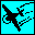 GoFlight Cockpit Control System version 2.26