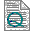 Quanterion Automated Databook 4.2.1