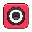 QuickSoundSwitcher 1.0.0