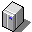 Super Network Tunnel X86/X64 4.4.0.0