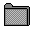 Dorland's Spellchecker for Mosby's Dictionary