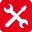 Fronius Datalogger Finder