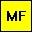 Microfact - Student/Demo