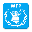 SCOPE Native version 0.6